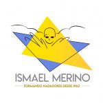 ismael-logo