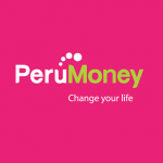 peru-money-list